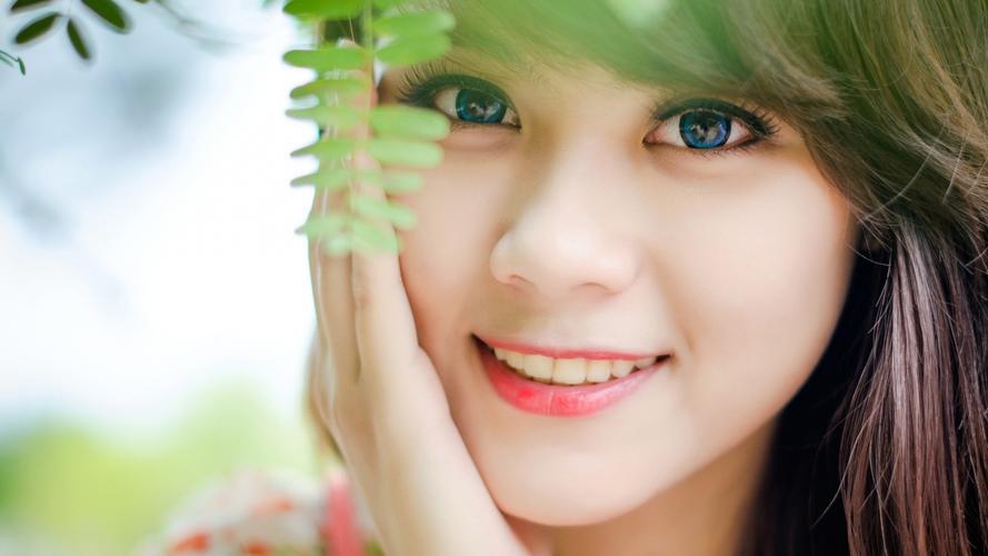 一本大道无码少妇_国产一区二区三区免费午夜不卡_6080午夜三级中文_久久这里只有国产精品|美女黄网站人色视频免费国产_成人国产精品久久久春色_综合 国产 欧美 日韩_欧美在线观看视频日韩精品|唤醒昏迷病人的希望之光：上海天佑医院脑复苏创新引领危重症救治新突破