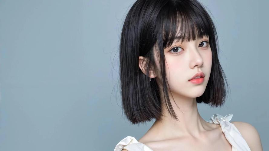 长图丨高温持续，这份防暑指南趁“热”收藏！